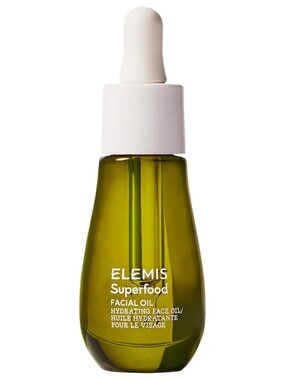 ELEMIS Superfood Facial Oil — 15 ML